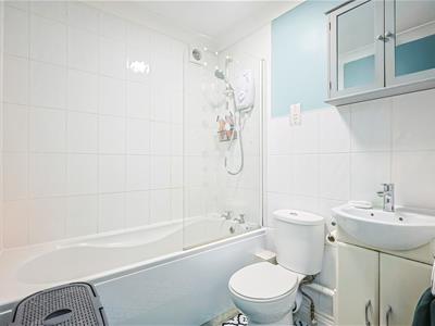 Picture 9